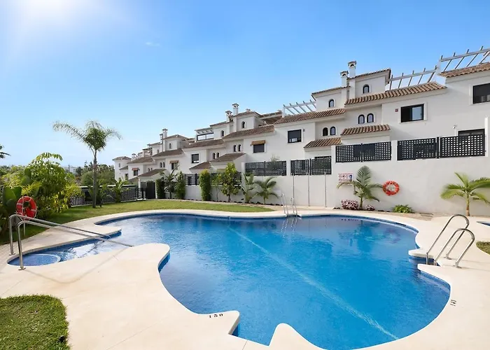 Modern 3-Bedroom Apartment At Agra Residencial