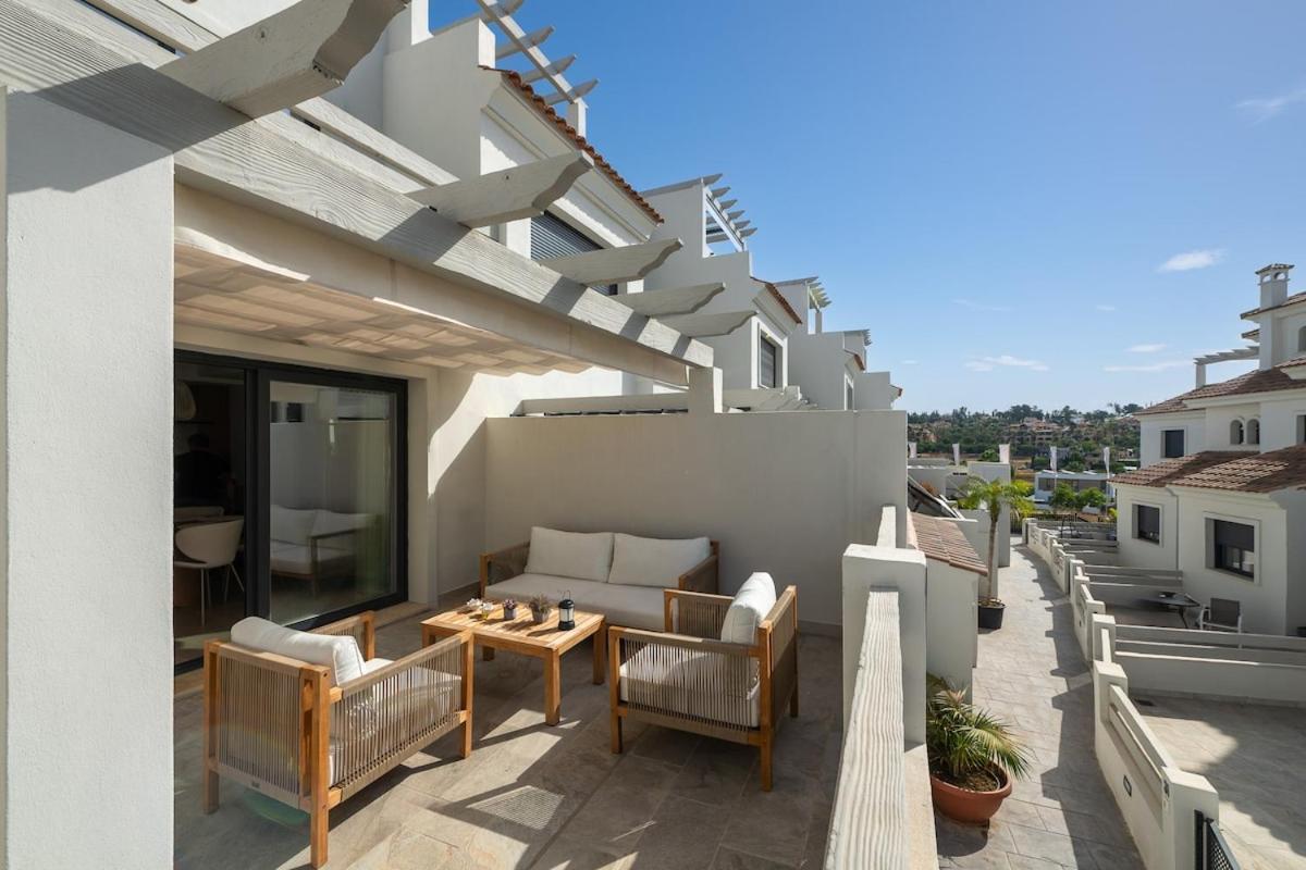Modern 3-bedroom At Agra Residencial Apartamento