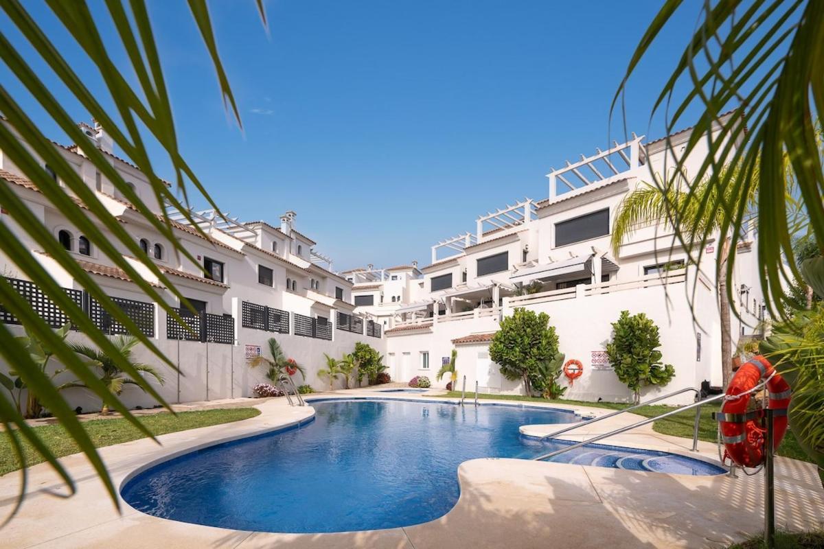 Modern 3-bedroom At Agra Residencial Apartamento