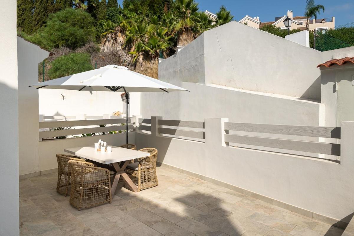 Apartamento Modern 3-bedroom At Agra Residencial *