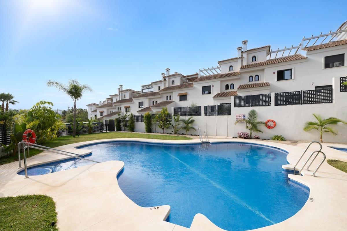 Modern 3-bedroom At Agra Residencial Apartamento *