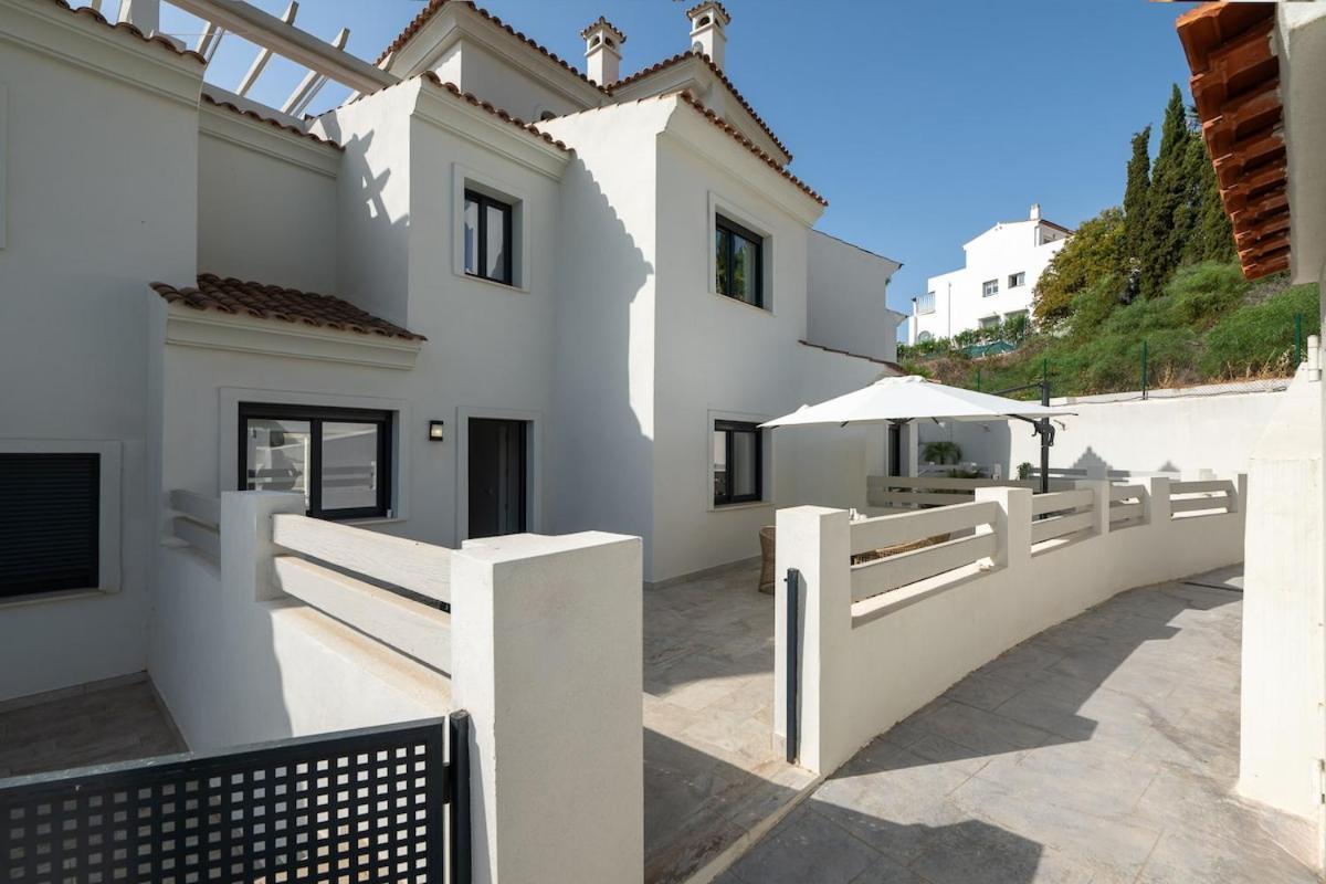 Modern 3-bedroom At Agra Residencial Appartement